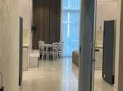Сдаётся 1-комн. новостройка 56 м², пос. Нардаран, photo 5 from 8