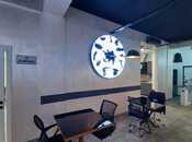 Сдаётся  объект 345 м², м. Гянджлик, photo 4 from 8