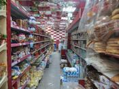 Satılır  obyekt 85 m², Memar Əcəmi m., photo 4 from 5