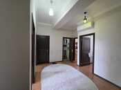 Продаётся 4-комн. новостройка 110 м², пос. Ясамал, photo 1 from 8