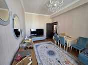 Продаётся 4-комн. новостройка 110 м², пос. Ясамал, photo 2 from 8