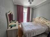 Продаётся 4-комн. новостройка 110 м², пос. Ясамал, photo 5 from 8