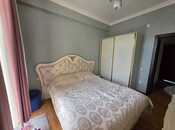 Продаётся 4-комн. новостройка 110 м², пос. Ясамал, photo 4 from 8
