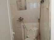 Satılır 2 otaqlı köhnə tikili 35 m², Binəqədi r., photo 2 from 8