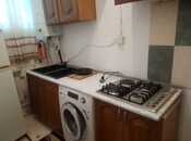 Satılır 2 otaqlı köhnə tikili 35 m², Binəqədi r., photo 3 from 8