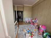 Продаётся 4-комн. новостройка 110 м², пос. Ясамал, photo 7 from 8