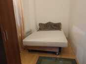 Satılır 2 otaqlı köhnə tikili 35 m², Binəqədi r., photo 4 from 8