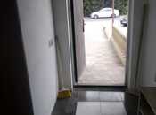 Satılır 2 otaqlı köhnə tikili 35 m², Binəqədi r., photo 7 from 8
