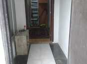 Satılır 2 otaqlı köhnə tikili 35 m², Binəqədi r., photo 5 from 8