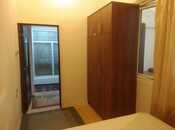 Satılır 2 otaqlı köhnə tikili 35 m², Binəqədi r., photo 8 from 8