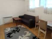 Satılır 2 otaqlı köhnə tikili 35 m², Binəqədi r., photo 1 from 8