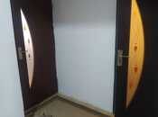 Satılır 2 otaqlı köhnə tikili 35 m², Binəqədi r., photo 6 from 8