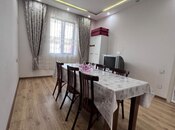 Сдаётся 6-комн. дом/дача 165 м², пос. Бильгях, photo 7 from 8