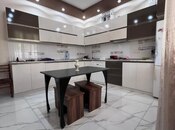 Сдаётся 6-комн. дом/дача 165 м², пос. Бильгях, photo 6 from 8
