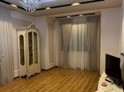 Сдаётся 6-комн. дом/дача 165 м², пос. Бильгях, photo 8 from 8