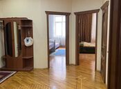 İcarəyə verilir 2 otaqlı yeni tikili 96 m², Nəsimi r., photo 2 from 6