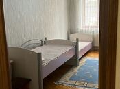 İcarəyə verilir 2 otaqlı yeni tikili 96 m², Nəsimi r., photo 4 from 6
