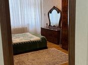İcarəyə verilir 2 otaqlı yeni tikili 96 m², Nəsimi r., photo 3 from 6