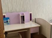 İcarəyə verilir 2 otaqlı yeni tikili 96 m², Nəsimi r., photo 5 from 6