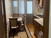 İcarəyə verilir 2 otaqlı yeni tikili 96 m², Nəsimi r., photo 1 from 6