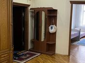 İcarəyə verilir 2 otaqlı yeni tikili 96 m², Nəsimi r., photo 6 from 6