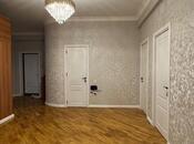 İcarəyə verilir 3 otaqlı yeni tikili 175 m², 28 May m., photo 6 from 8
