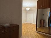 İcarəyə verilir 3 otaqlı yeni tikili 175 m², 28 May m., photo 4 from 8