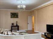 İcarəyə verilir 3 otaqlı yeni tikili 175 m², 28 May m., photo 3 from 8