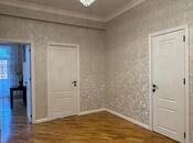 İcarəyə verilir 3 otaqlı yeni tikili 175 m², 28 May m., photo 5 from 8