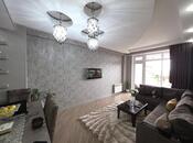 Продаётся 3-комн. новостройка 79 м², м. Кара Караев, photo 3 from 8