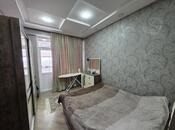 Продаётся 3-комн. новостройка 79 м², м. Кара Караев, photo 5 from 8