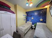 Продаётся 3-комн. новостройка 79 м², м. Кара Караев, photo 7 from 8