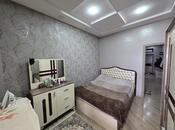 Продаётся 3-комн. новостройка 79 м², м. Кара Караев, photo 6 from 8