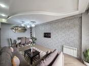 Продаётся 3-комн. новостройка 79 м², м. Кара Караев, photo 2 from 8