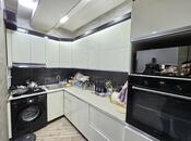 Продаётся 3-комн. новостройка 79 м², м. Кара Караев, photo 8 from 8