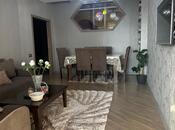 Продаётся 3-комн. новостройка 79 м², м. Кара Караев, photo 4 from 8