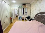 Продаётся 3-комн. новостройка 90.5 м², м. Ахмедлы, photo 6 from 8