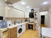 Продаётся 3-комн. новостройка 90.5 м², м. Ахмедлы, photo 4 from 8