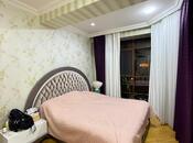 Продаётся 3-комн. новостройка 90.5 м², м. Ахмедлы, photo 5 from 8