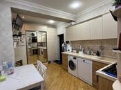 Продаётся 3-комн. новостройка 90.5 м², м. Ахмедлы, photo 3 from 8