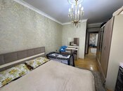 Satılır 3 otaqlı yeni tikili 135 m², photo 7 from 8