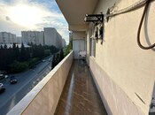 Satılır 3 otaqlı yeni tikili 135 m², photo 8 from 8