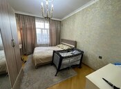 Satılır 3 otaqlı yeni tikili 135 m², photo 6 from 8
