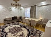 Satılır 3 otaqlı yeni tikili 135 m², photo 5 from 8