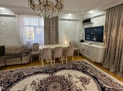 Satılır 3 otaqlı yeni tikili 135 m², photo 4 from 8