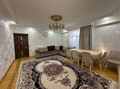 Satılır 3 otaqlı yeni tikili 135 m², photo 3 from 8