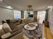 Satılır 3 otaqlı yeni tikili 135 m², photo 2 from 8