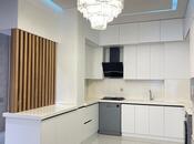 Сдаётся 3-комн. новостройка 120 м², м. Гянджлик, photo 3 from 8