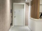 Сдаётся 3-комн. новостройка 120 м², м. Гянджлик, photo 8 from 8