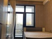 Сдаётся 3-комн. новостройка 120 м², м. Гянджлик, photo 4 from 8